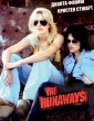 THE RUNAWAYS