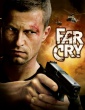 FAR CRY