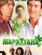 МАРИХУАНА
