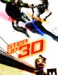 STEP UP 3