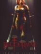 BLOOD RAYNE